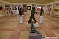 VBS_5741 - 180.ma Esposizione Arti Figurative